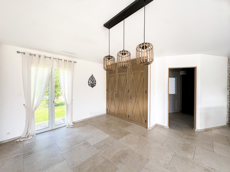 French property for sale in Villeneuve-lès-Montréal, Aude - €435,000 - photo 3