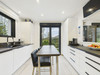 French property for sale in Grasse, Alpes-Maritimes - €1,690,000 - thumbnail 9