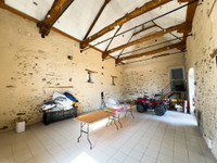 Maison à vendre à Mûrs-Erigné, Maine-et-Loire - 884.000 € - photo 9