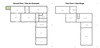 French property for sale in Libaros, Hautes-Pyrénées - €375,000 - thumbnail 9