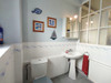 French property for sale in Thouars-sur-Garonne, Lot-et-Garonne - €158,000 - thumbnail 14