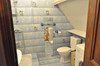 French property for sale in Tocane-Saint-Apre, Dordogne - €215,053 - thumbnail 9