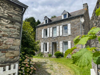 Maison à La Gacilly, Morbihan - photo 2
