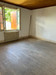 French property for sale in Saint-Priest-les-Fougères, Dordogne - €39,600 - thumbnail 14