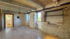 French property for sale in Castelnau Montratier-Sainte Alauzie, Lot - €410,000 - thumbnail 14