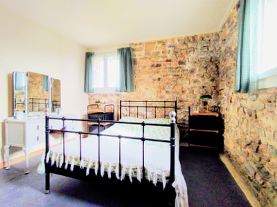 French property for sale in Le Neufbourg, Manche - €319,150 - photo 6