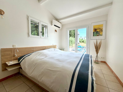 French property for sale in Peymeinade, Alpes-Maritimes - €745,000 - photo 6