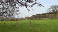 Propriété à vendre à Vimarcé, Mayenne - 315 650 € - photo n°9