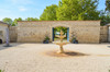 French property for sale in Marmande, Lot-et-Garonne - €1,369,000 - thumbnail 9