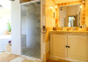 French property for sale in Apt, Vaucluse - €767,000 - thumbnail 9