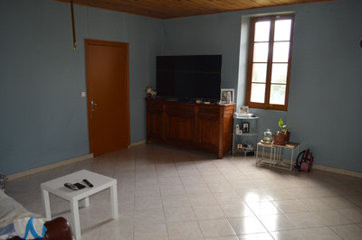 French property for sale in Brugnac, Lot-et-Garonne - €147,150 - photo 4