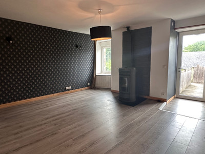 French property for sale in La Gacilly, Morbihan - €431,600 - photo 5