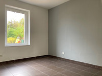 Propriété à vendre à Pradines, Lot - 183 000 € - photo n°10