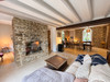 French property for sale in Virey, Manche - €479,000 - thumbnail 9
