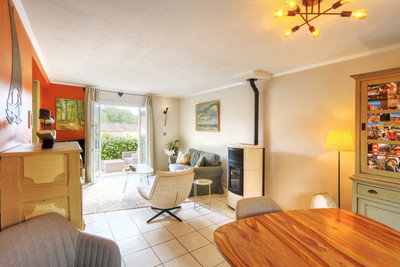 French property for sale in Villars, Vaucluse - €265,000 - photo 1