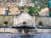 French property for sale in La Garde-Freinet, Var - €141,500 - thumbnail 9