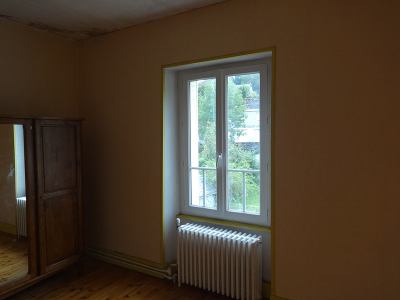 French property for sale in Condat, Cantal - photo 9