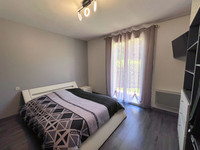 Propriété à vendre à Quinsac, Dordogne - 247 500 € - photo n°10