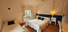 French property for sale in Gourgé, Deux-Sèvres - €315,000 - thumbnail 9