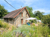 French property for sale in Arnac-Pompadour, Corrèze - €469,000 - thumbnail 9