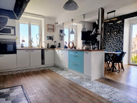 Maison à vendre à Mortain-Bocage, Manche - 185.000 € - photo 2