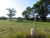 French property for sale in Couesmes-Vaucé, Mayenne - €18,520 - thumbnail 9