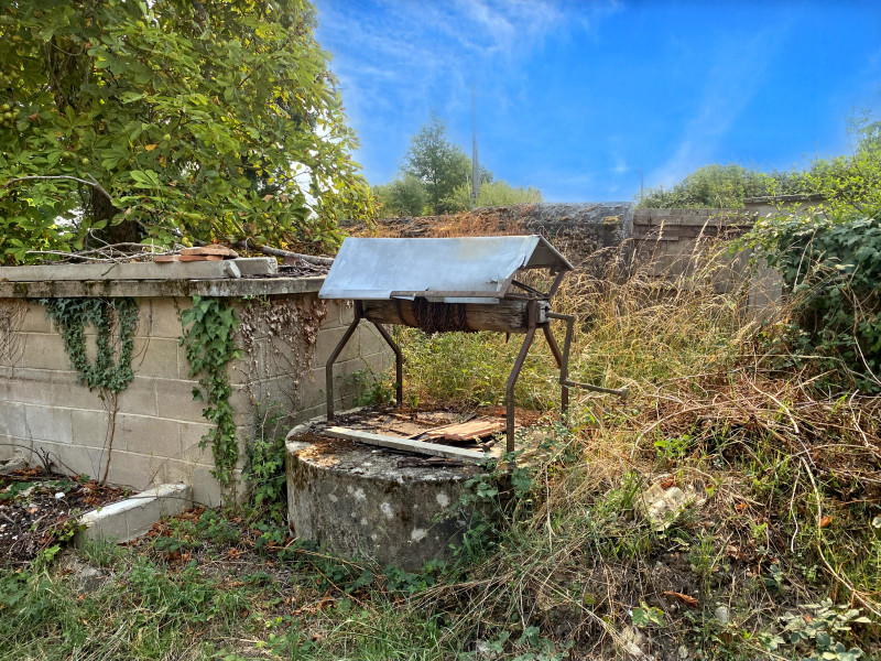 French property for sale in Sidiailles, Cher - €119,900 - photo 9