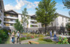 French property for sale in Villeneuve-sur-Lot, Lot-et-Garonne - €260,100 - thumbnail 3