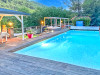 French property for sale in Auriol, Bouches-du-Rhône - €1,590,000 - thumbnail 9