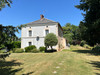 French property for sale in Saint-Pierre-de-Côle, Dordogne - €636,000 - thumbnail 14