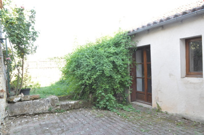 French property for sale in Mareuil en Périgord, Dordogne - €118,800 - photo 7