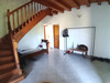 French property for sale in Lisle, Dordogne - €299,600 - thumbnail 9