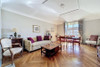 French property for sale in Nice, Alpes-Maritimes - €725,000 - thumbnail 8