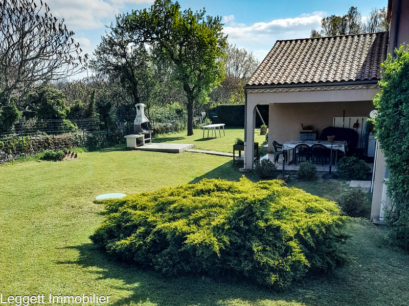 French property for sale in Terrasson-Lavilledieu, Dordogne - photo 5