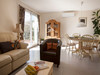 French property for sale in Cébazan, Hérault - €215,000 - thumbnail 9