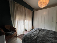 Propriété à vendre à Avignon, Vaucluse - 176 000 € - photo n°9
