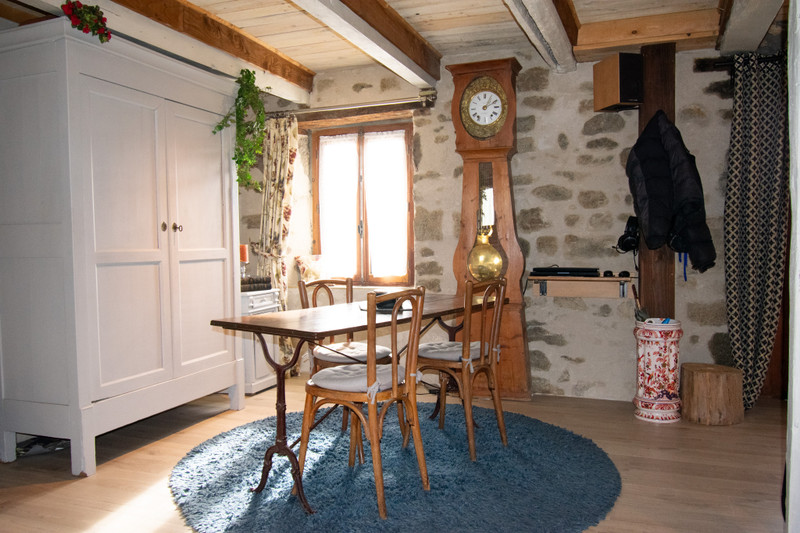 French property for sale in Saint-Fréjoux, Corrèze - €424,000 - photo 4