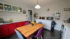 French property for sale in Huelgoat, Finistère - €199,950 - thumbnail 9