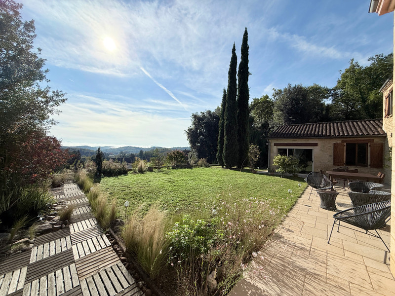 French property for sale in Sarlat-la-Canéda, Dordogne - €420,000 - photo 2