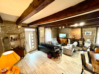 Maison à vendre à Saint-Servant, Morbihan - 160.400 € - photo 3