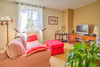 French property for sale in Salies-de-Béarn, Pyrénées-Atlantiques - €599,000 - thumbnail 9