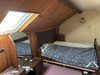 French property for sale in Mont-et-Marré, Nièvre - €70,000 - thumbnail 9