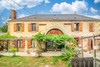 French property for sale in Argentonnay, Deux-Sèvres - €267,500 - thumbnail 9