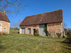 French property for sale in Sablons sur Huisne, Orne - €540,000 - thumbnail 9