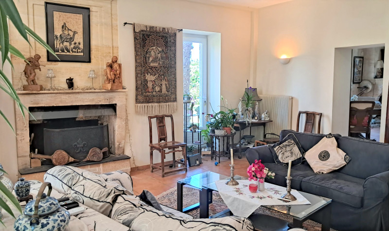 French property for sale in Samonac, Gironde - €299,900 - photo 1