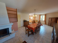 Maison à vendre à Dignac, Charente - 199.900 € - photo 7