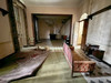 French property for sale in Sault, Vaucluse - €1,308,000 - thumbnail 9