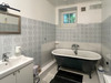 French property for sale in Charroux, Vienne - €269,950 - thumbnail 14