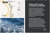French property for sale in Châtel, Haute-Savoie - €398,500 - thumbnail 8