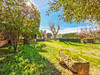 French property for sale in Homps, Aude - €630,000 - thumbnail 9